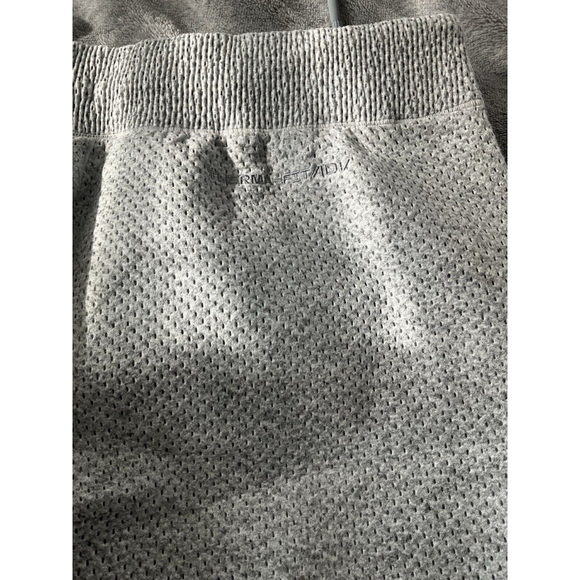 Nike Tech Pack THERMA- FIT ADV Women’s Sportswear Pant Medium DQ6681-077 - Picture 4 of 10